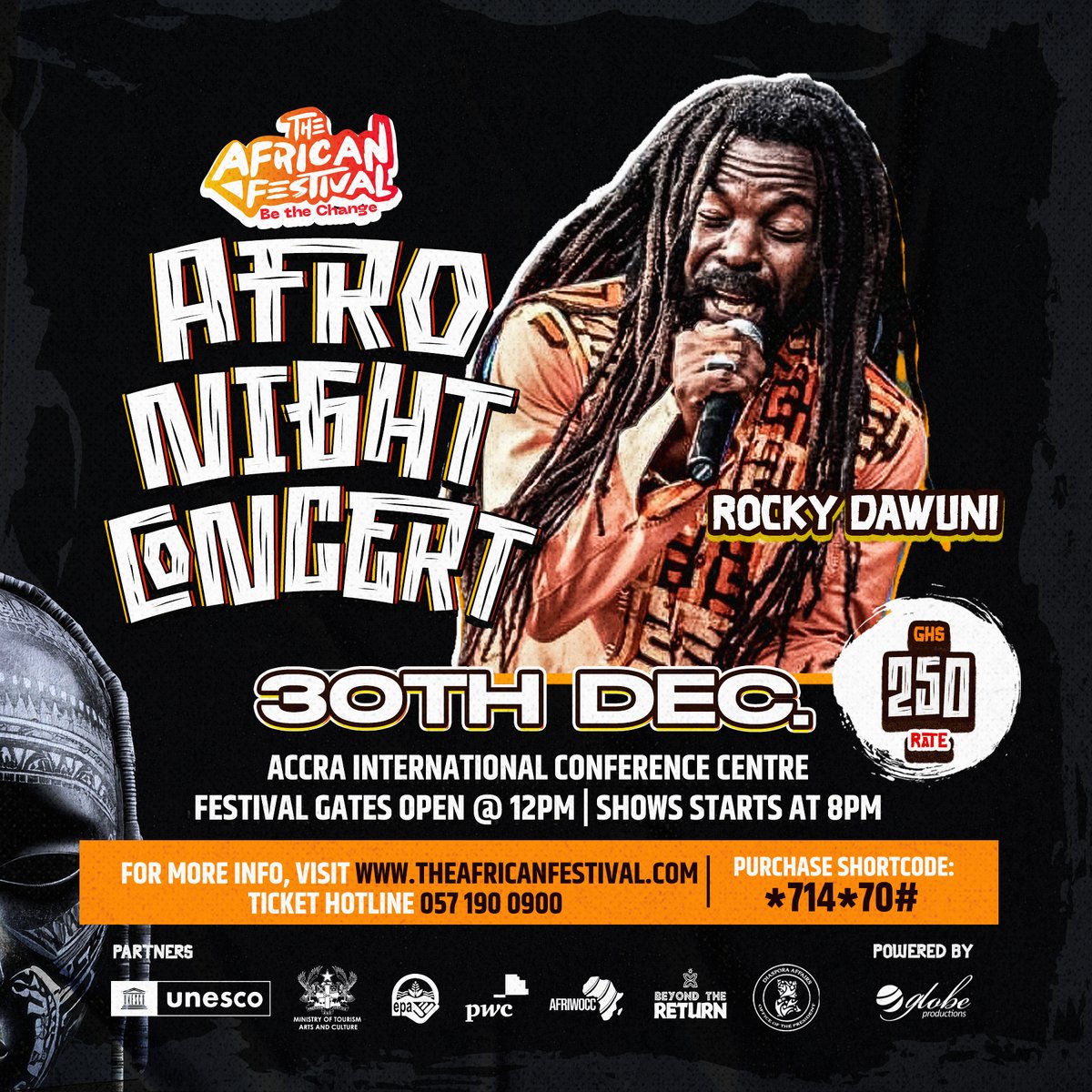 yearofreturn tweet media