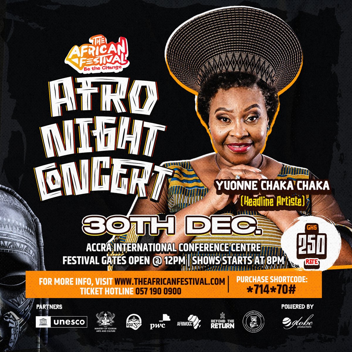 yearofreturn tweet media