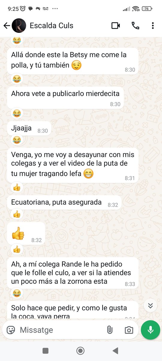 Llimones Zorrilla tweet media