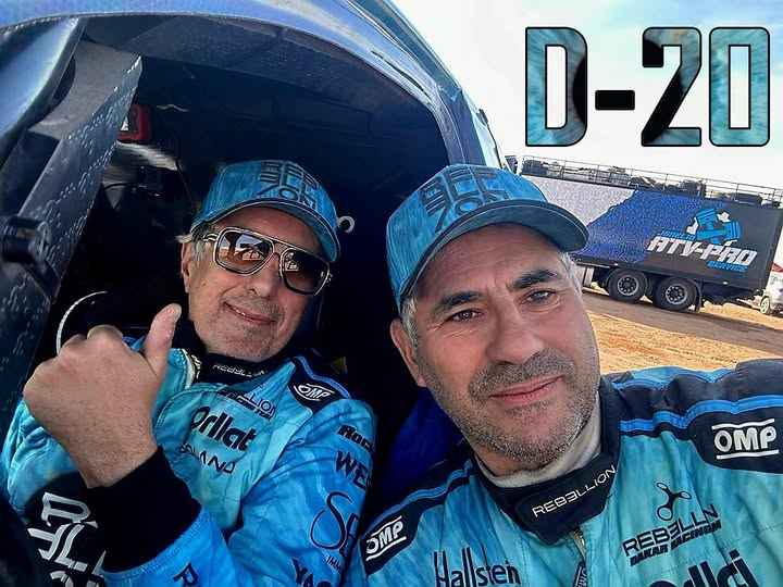 STA COMPETITION tweet media