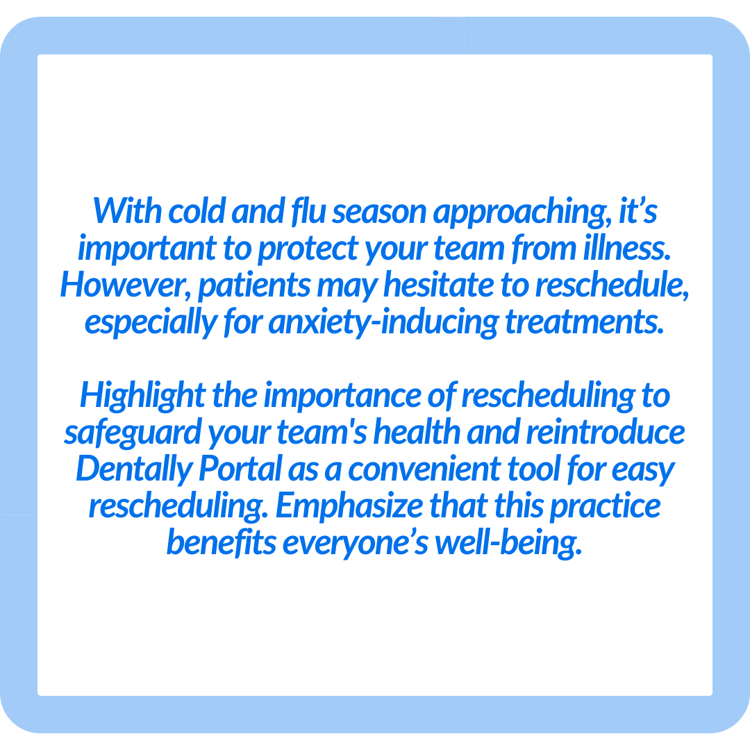 Dentally tweet media