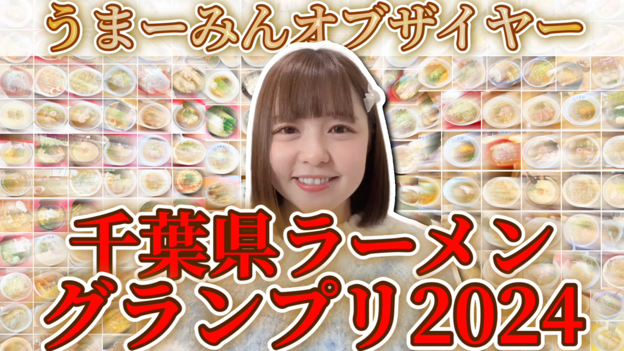 airmam　だ円プラーク　大5個小5個　ハンドメイド Amazon | ミニ5穴製本機 - IMLIKE 5穴製本機 ルーズリーフ製本