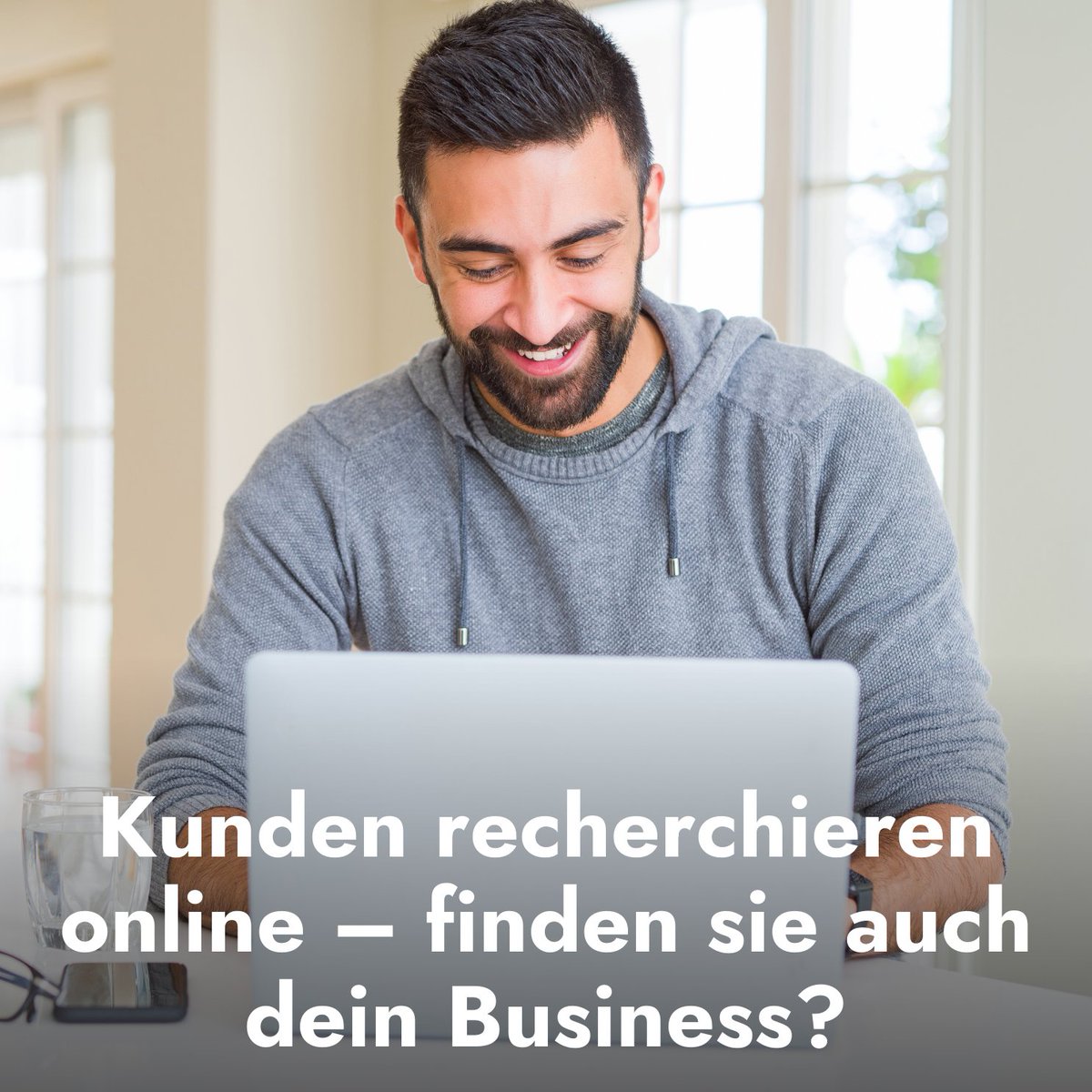 plentyLeads's tweet photo. Dein Online-Auftritt ist der erste Eindruck, den Kunden von dir bekommen. 🌐 Lass uns 2025 deine Website und Social Media fit machen, um sichtbar zu bleiben! 🚀 #OnlinePräsenz #Webdesign #Plentyleads https://t.co/QwUD9KP9du