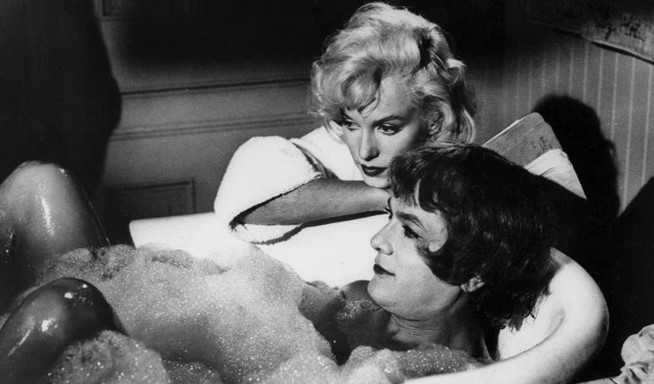 FILMDIENST tweet media