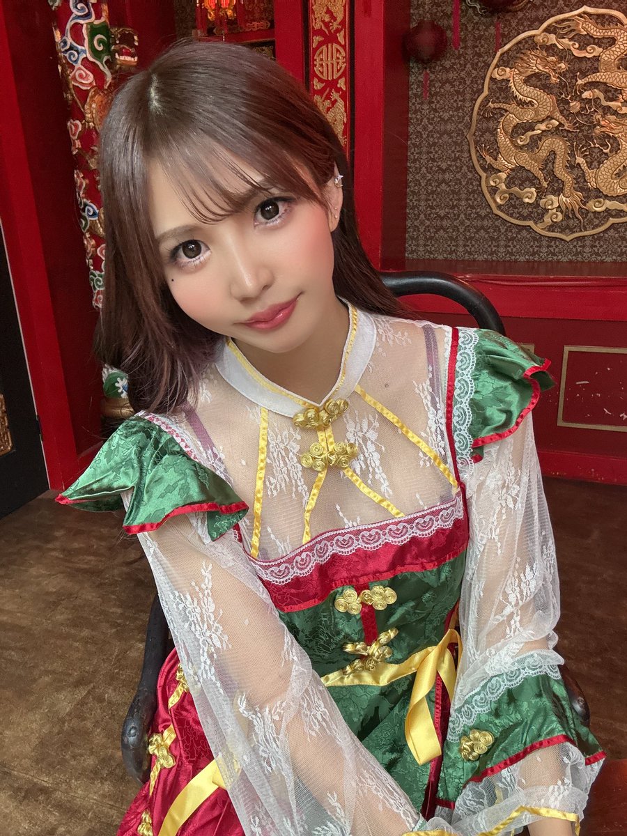 ⭐️ゆなページ⭐️ 久しぶりに会えたゆなるな💓💓 可愛かったなー🫶 🎀🧸ゆな