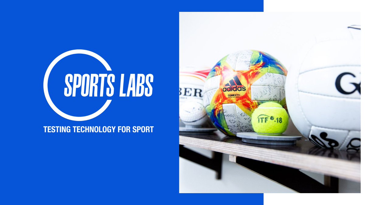 Trust the certification process. Some sports products undergo a 7-month weather resistance check and an intense simulated wear program to ensure peak performance and durability ⚽🏀

#CertifiedTurf