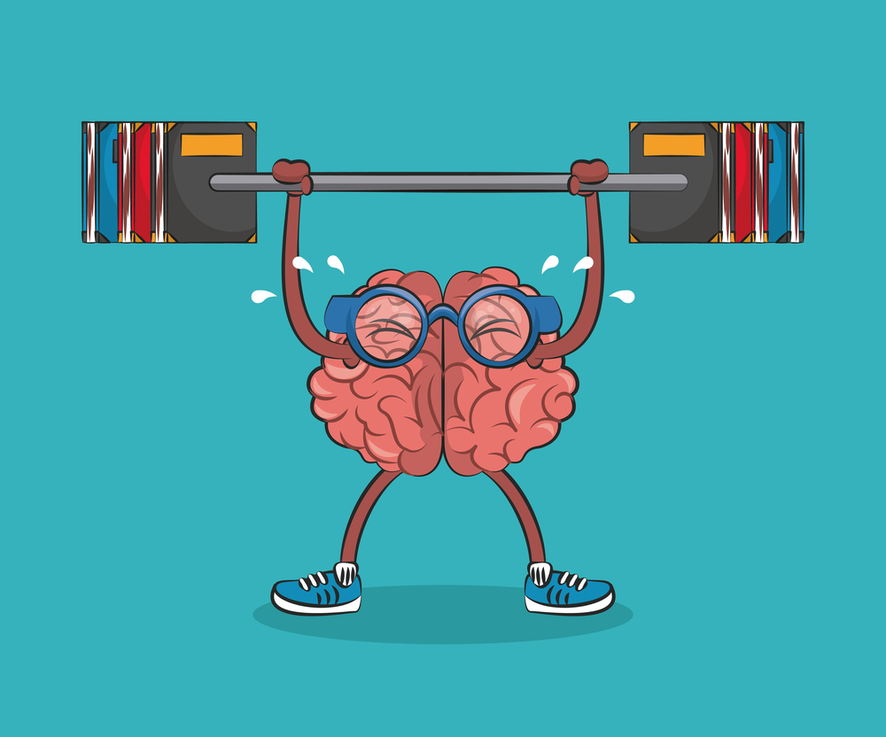 Caja Ltd tweet media