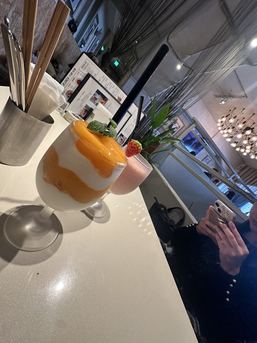 ryochin327's tweet photo. #ゴールデンチャイルドカフェ https://t.co/UizdjiCvcO