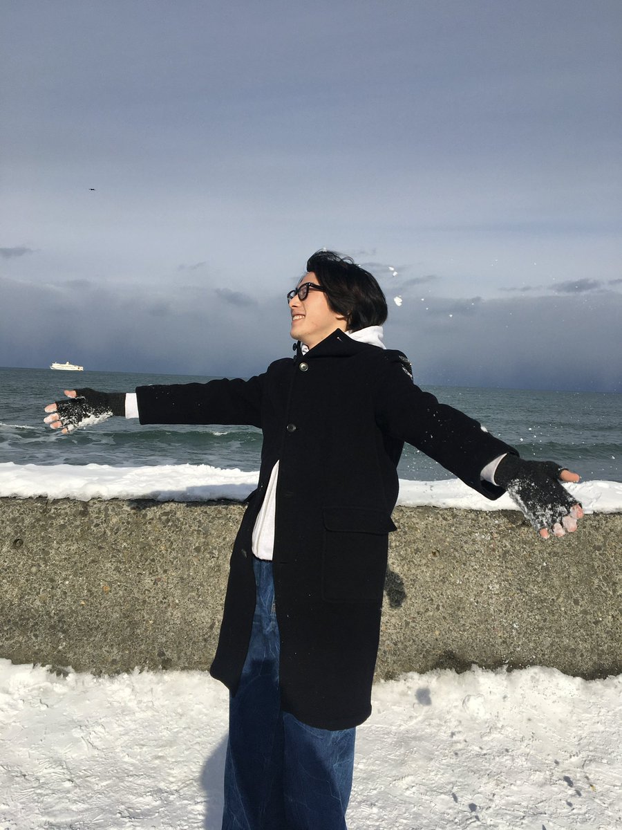 Rintaro Asari tweet media