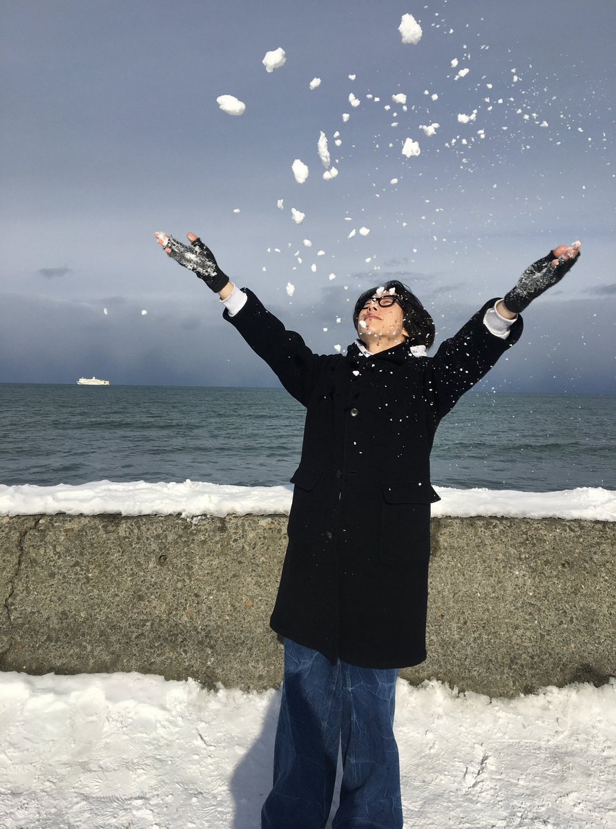 Rintaro Asari tweet media