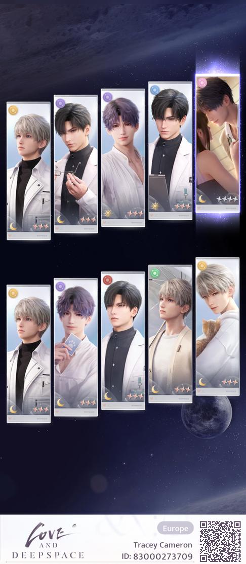 Tracey Woolston tweet media