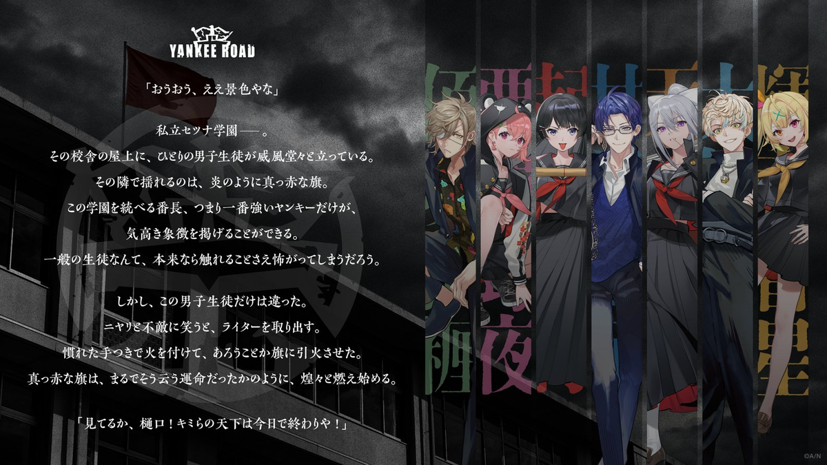 楽一番様専用 楽一番公式アカウント86様専用 - メルカリ 楽1