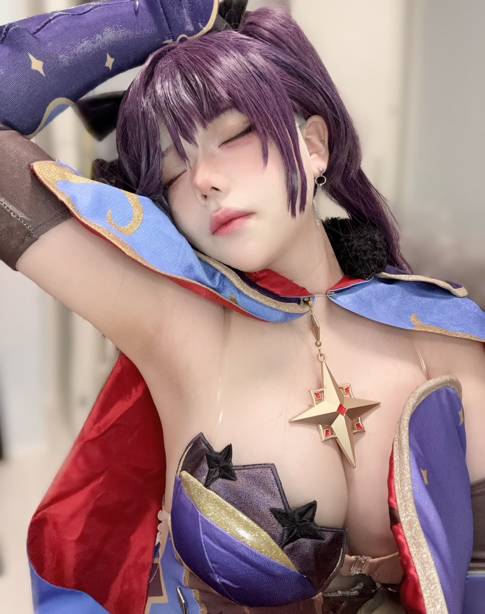 ebichun6's tweet image. んーっ！