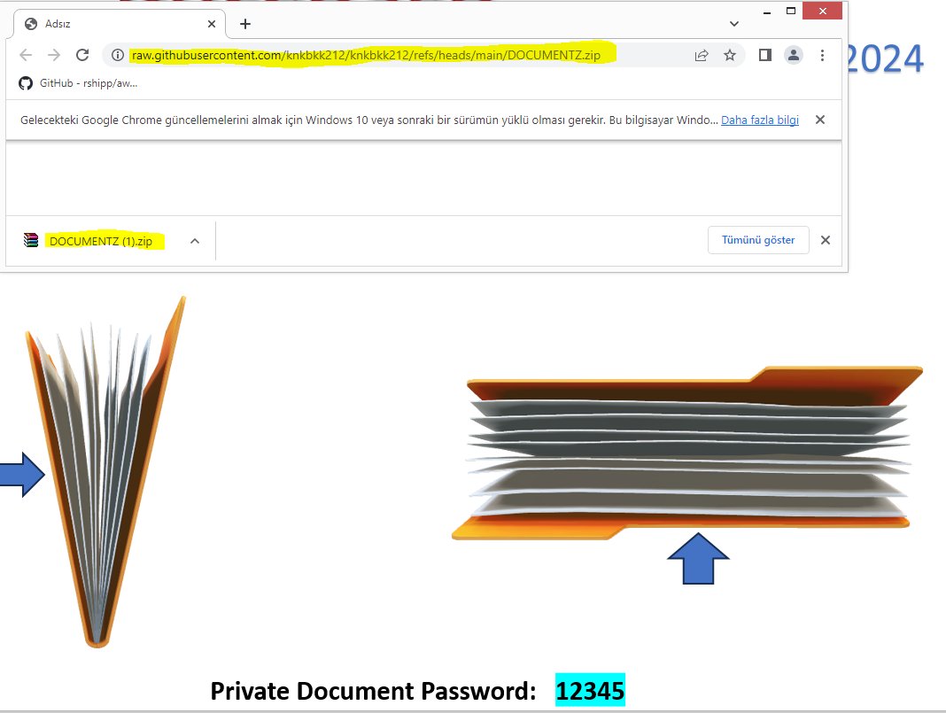 DOCGuard - Detect Maldocs in Seconds! tweet media