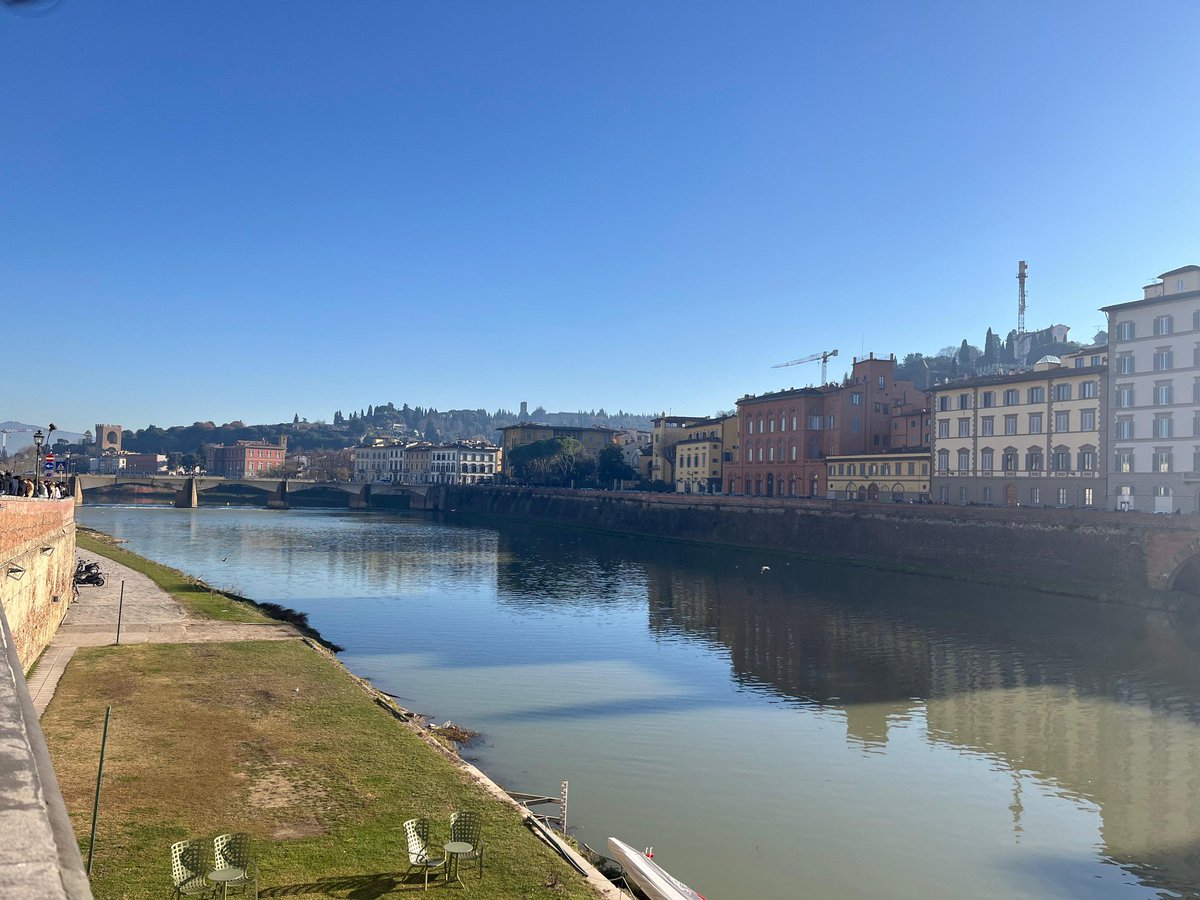 Sahil57092014's tweet photo. #rome #Pisa https://t.co/pk0uINRyTD
