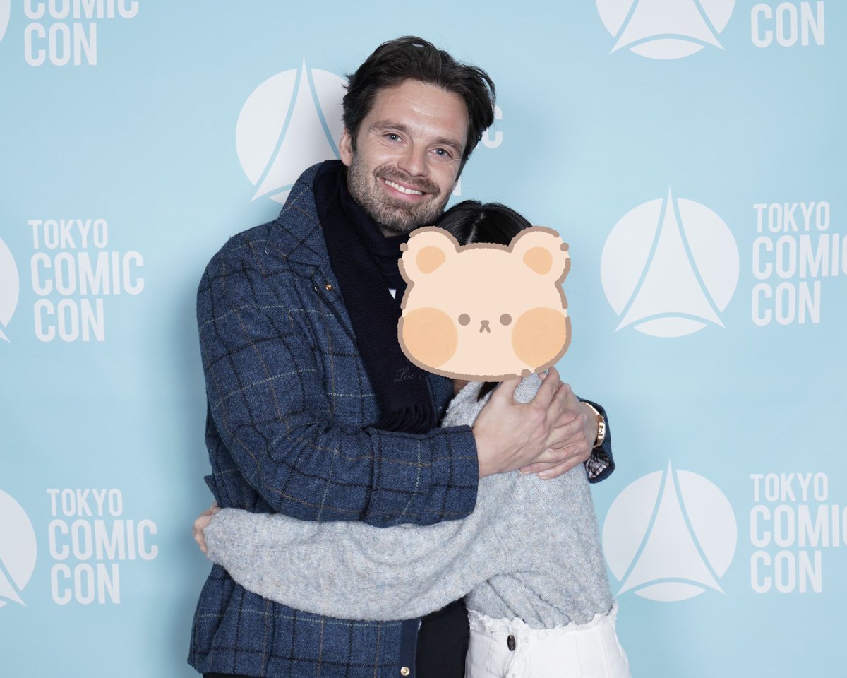 くるみ (@j0516y0220) / Posts / X