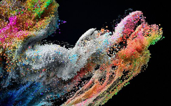 BioProtocol's tweet image. Imagine 1000s of DeSci DAOs funding science onchain, one for every disease or scientific challenge.

For this to work, we need the right infrastructure, automation and models for monetization.

BIO is building a protocol for launching and growing BioDAOs. Our goal is to build a…