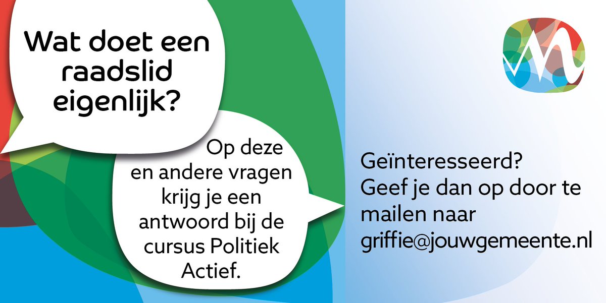 gemeenteraad Molenlanden tweet media