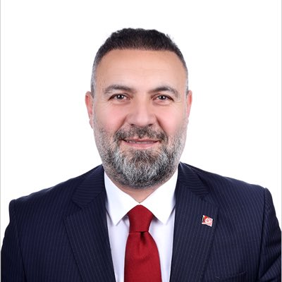 serdaralaca tweet media