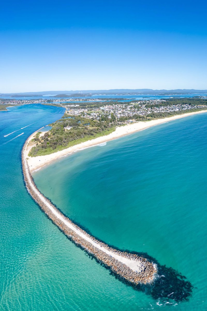 ᗷᗴᑕ tweet media