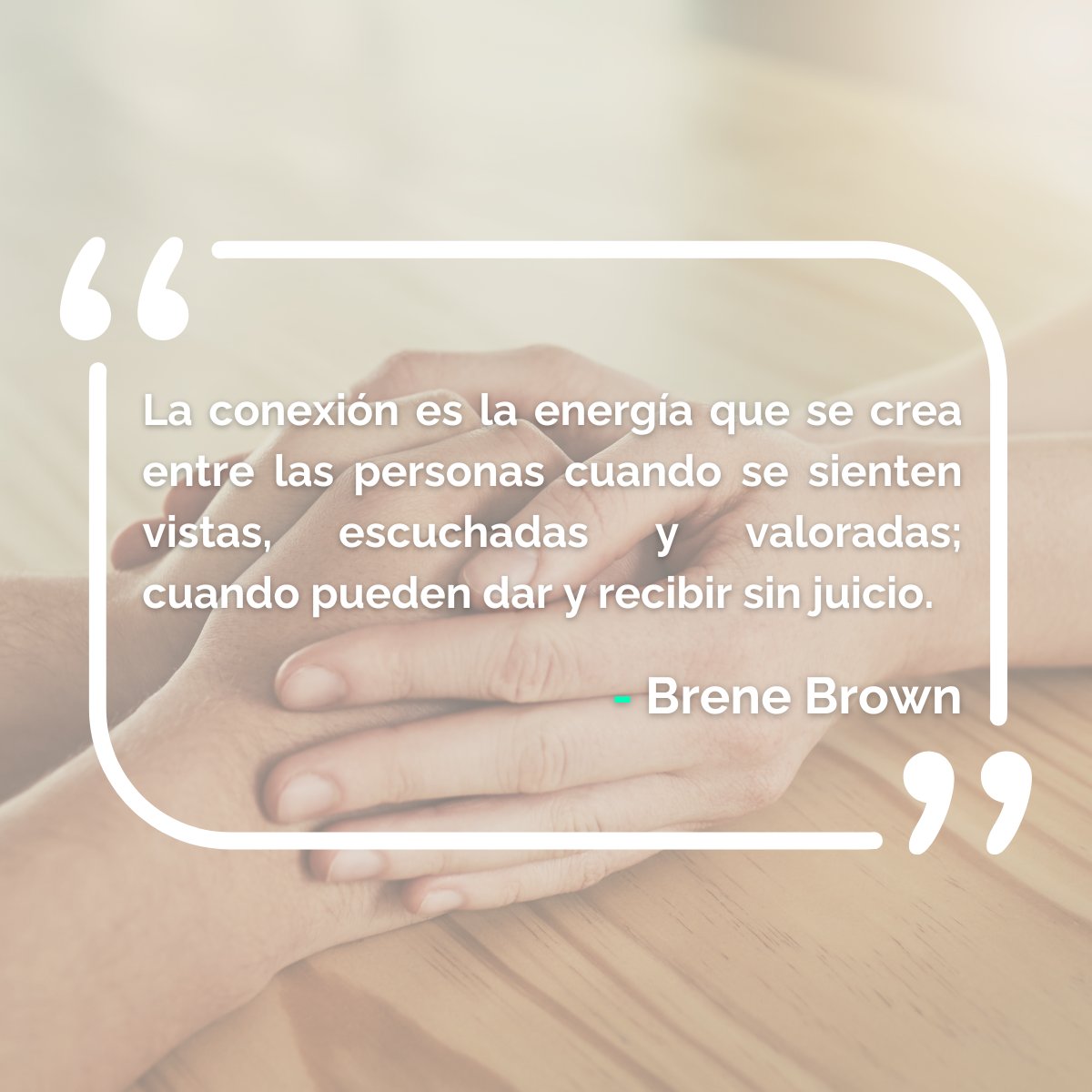 Kim De Coster (@kim_slownco) on Twitter photo 