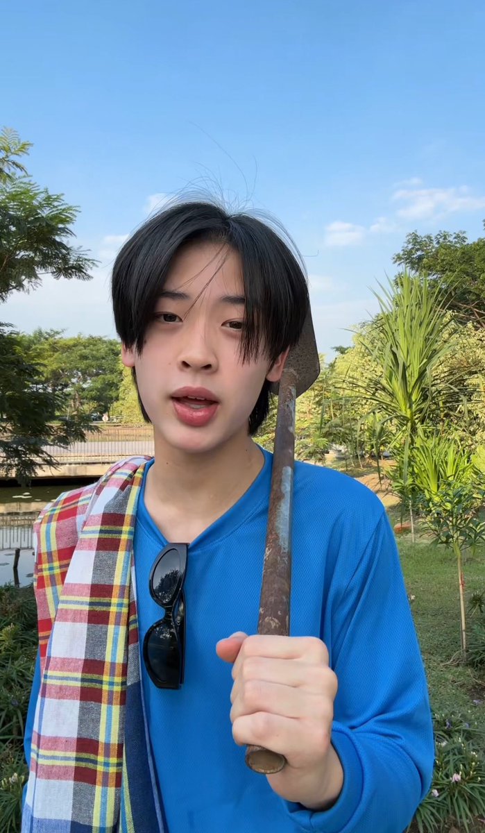 𝒏𝒆𝒂𝒓𝒍𝒚♡ tweet media