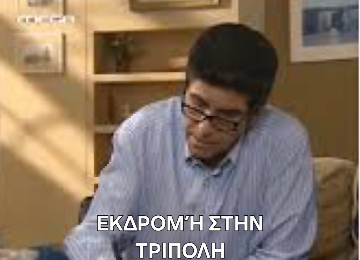 paizwmonoover tweet picture