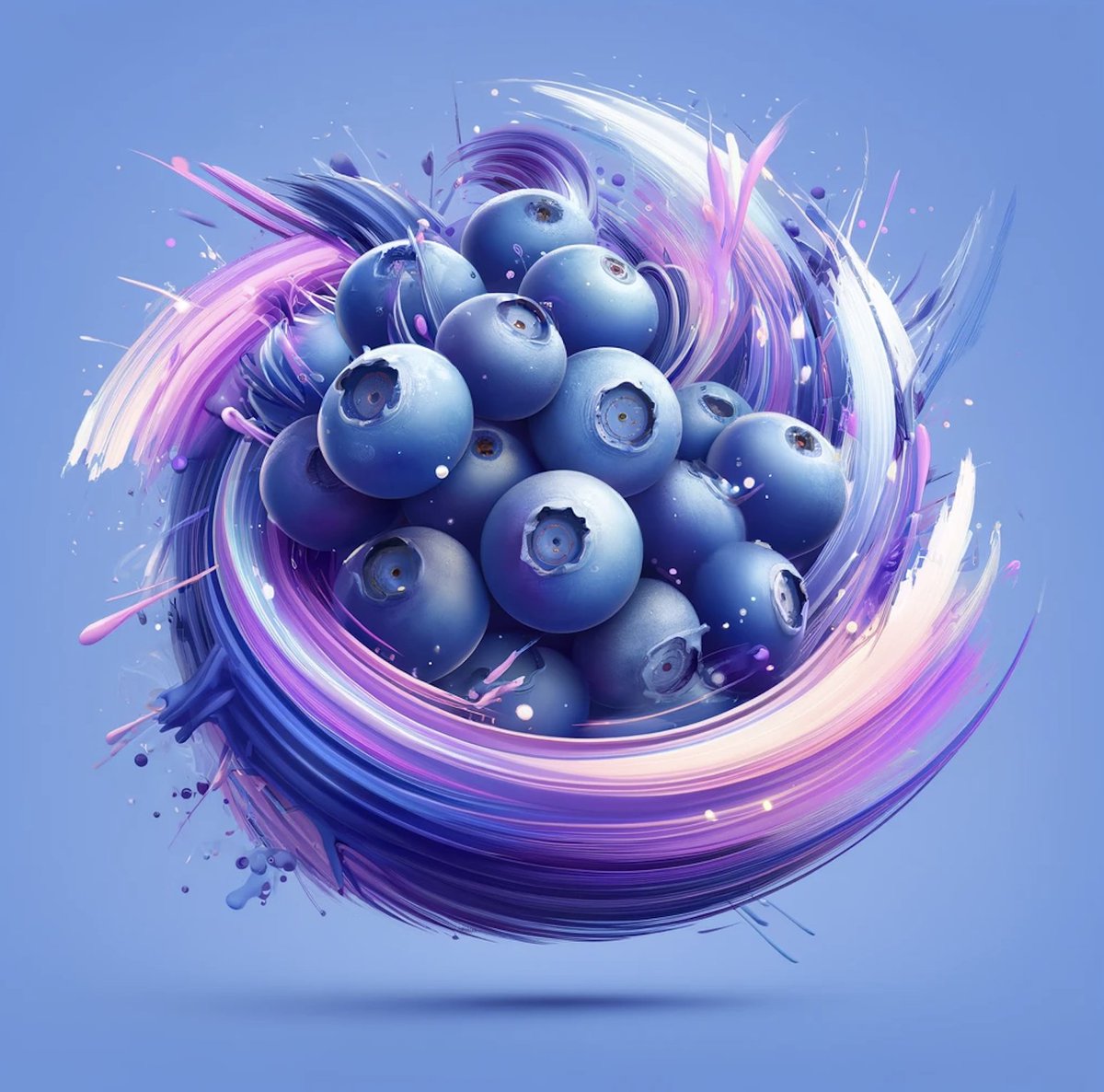 FrutonCommunity's tweet photo. 😉 Limited #NFT Offer!
🤫 Only for the fastest: activate promo code GT55TR and receive a rare NFT available to only a select few.
Hurry to claim your spot among the lucky ones!
#GameFi #NFTdrops #Airdrop #Web3 #Fruton https://t.co/YEjsfTBp5P