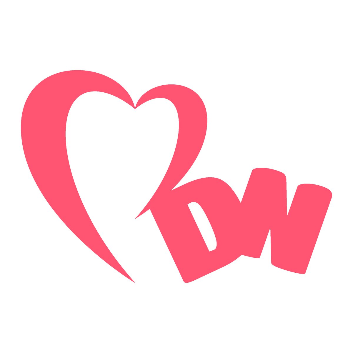 momdailynotes's tweet photo. Suka dengan  logo baru momdailynotes! https://t.co/b2Q2GxyEME