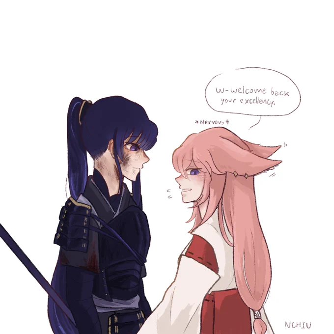 2021->2024 