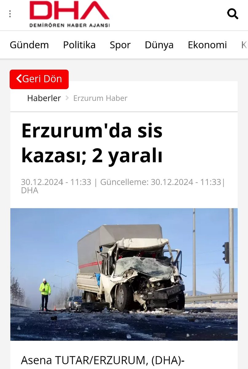 dha.com.tr/amp/yerel-habe…