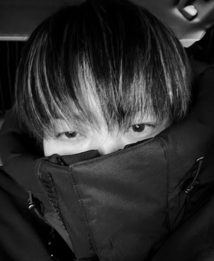 mt_oo74's tweet photo. かっこよ、、2024ありがとう https://t.co/n6UOteIEPp