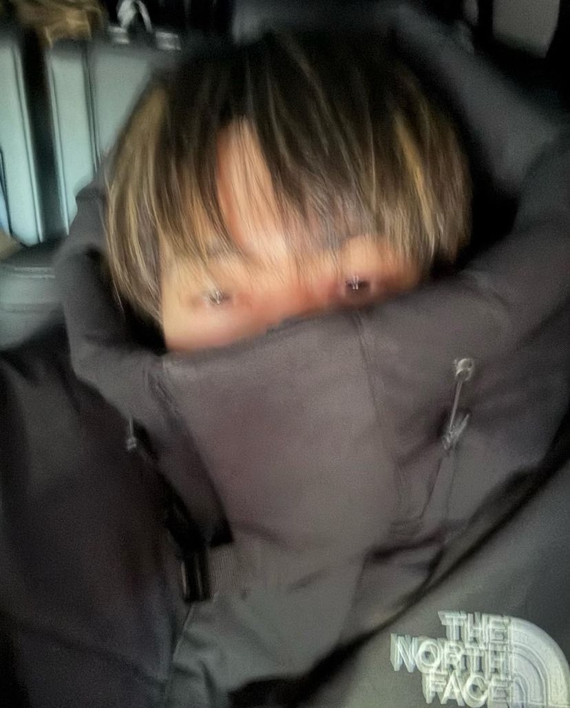 mt_oo74's tweet photo. かっこよ、、2024ありがとう https://t.co/n6UOteIEPp