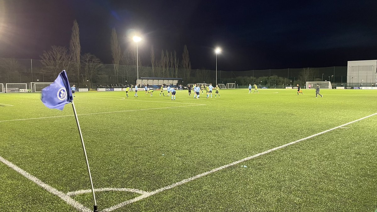 Adam Drake tweet media