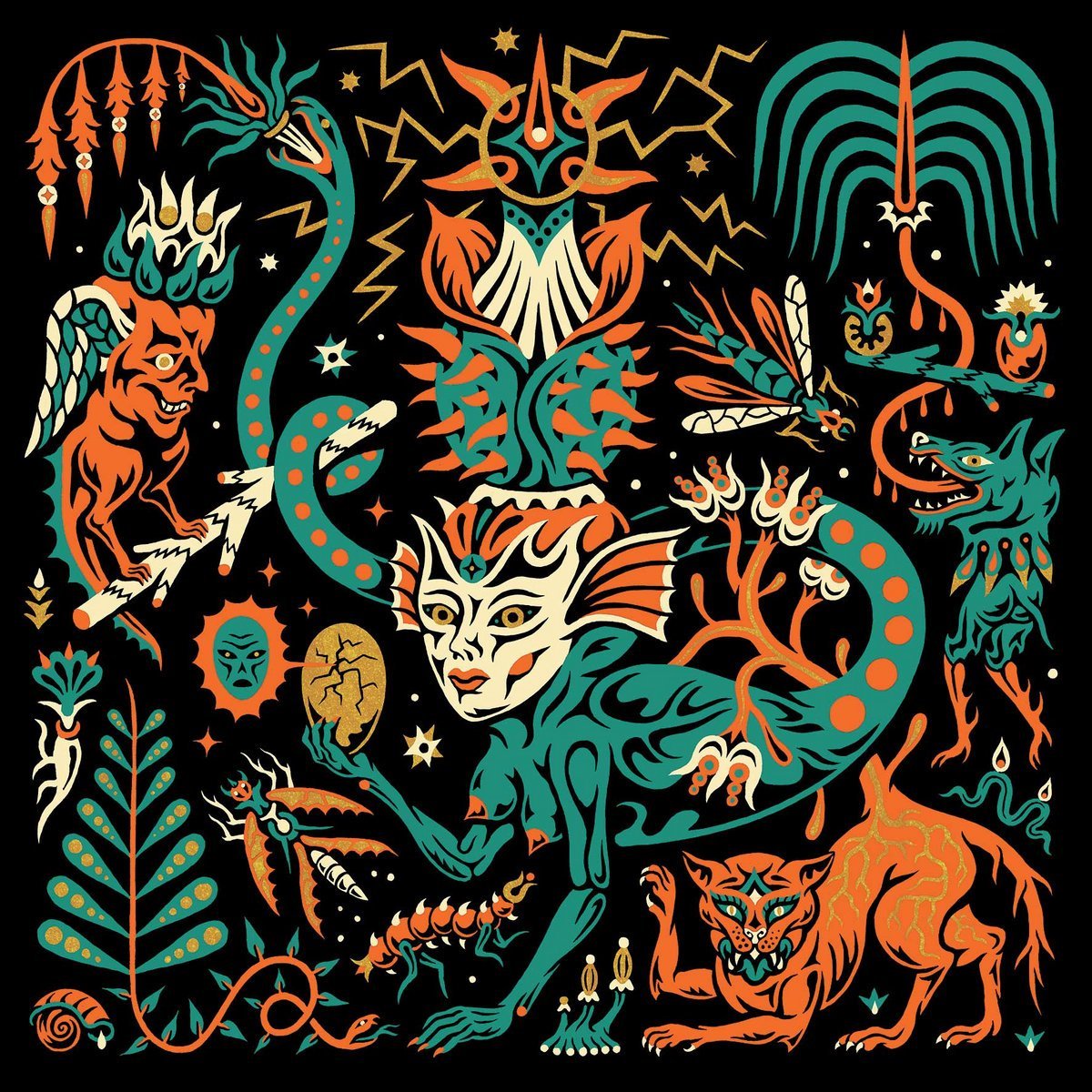 almiglietta (@almiglietta) on Twitter photo My List - Best Albums of 2024:
Foudre! (<a href="/fdoberland/">Frédéric D. Oberland</a>, @Mondkopf, Saåad) - <a href="/blackknoll/">Rafael Anton Irisarri</a>, Burial, Sam Gendel & Sam Wilkes & more:
sonofmarketing.com/2024/12/30/my-… My List - Best Albums of 2024:
Foudre! (<a href="/fdoberland/">Frédéric D. Oberland</a>, @Mondkopf, Saåad) - <a href="/blackknoll/">Rafael Anton Irisarri</a>, Burial, Sam Gendel & Sam Wilkes & more:
sonofmarketing.com/2024/12/30/my-…