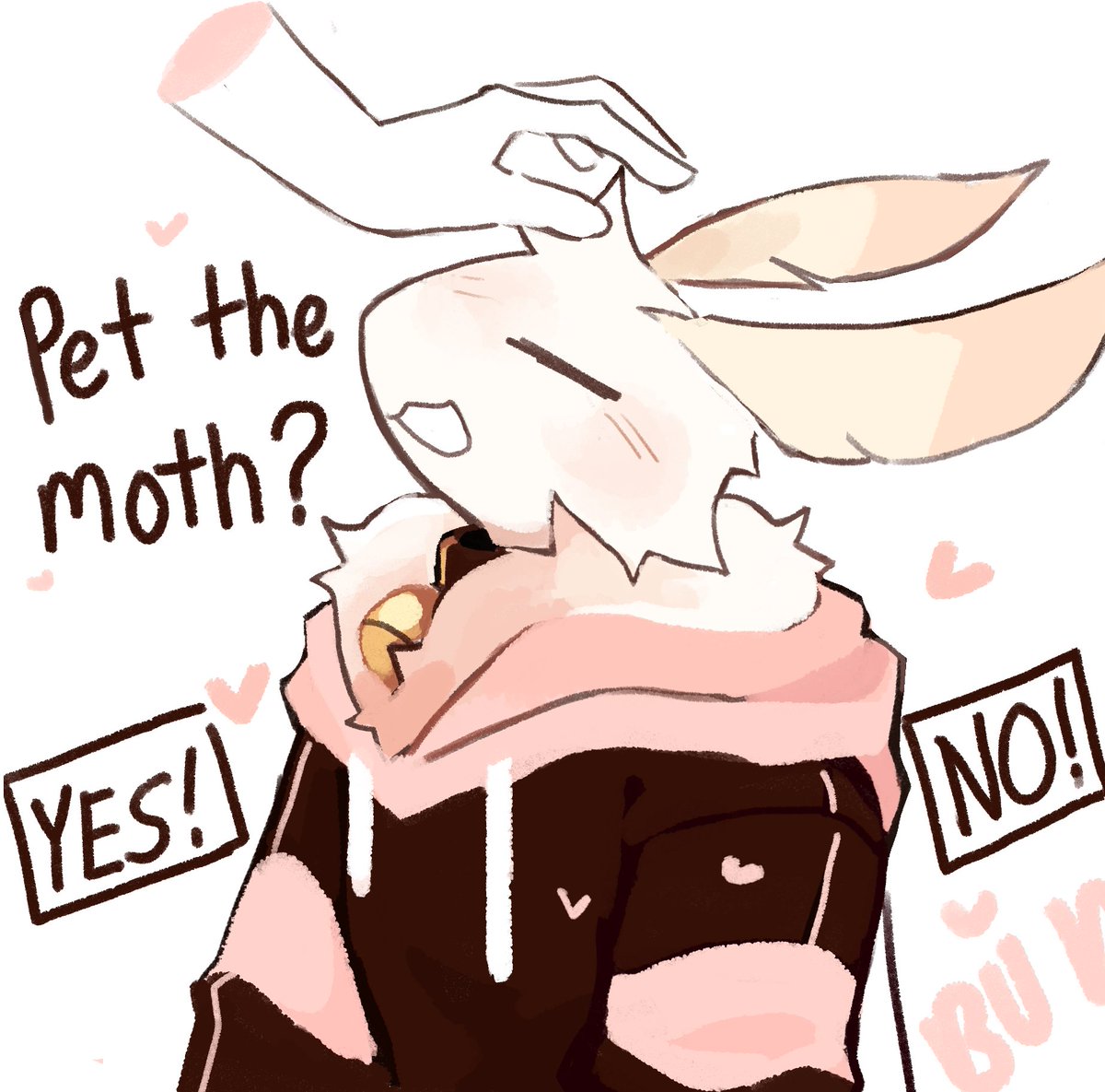 Bun🌕 tweet media