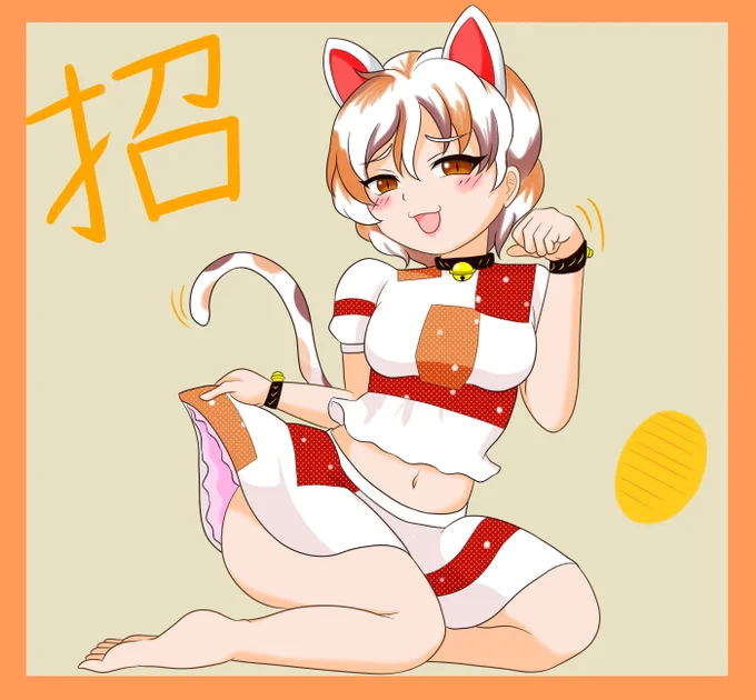 #2024年自分が選ぶ今年の4枚 例のごとく下半期から。わりと悩んだ4枚。 