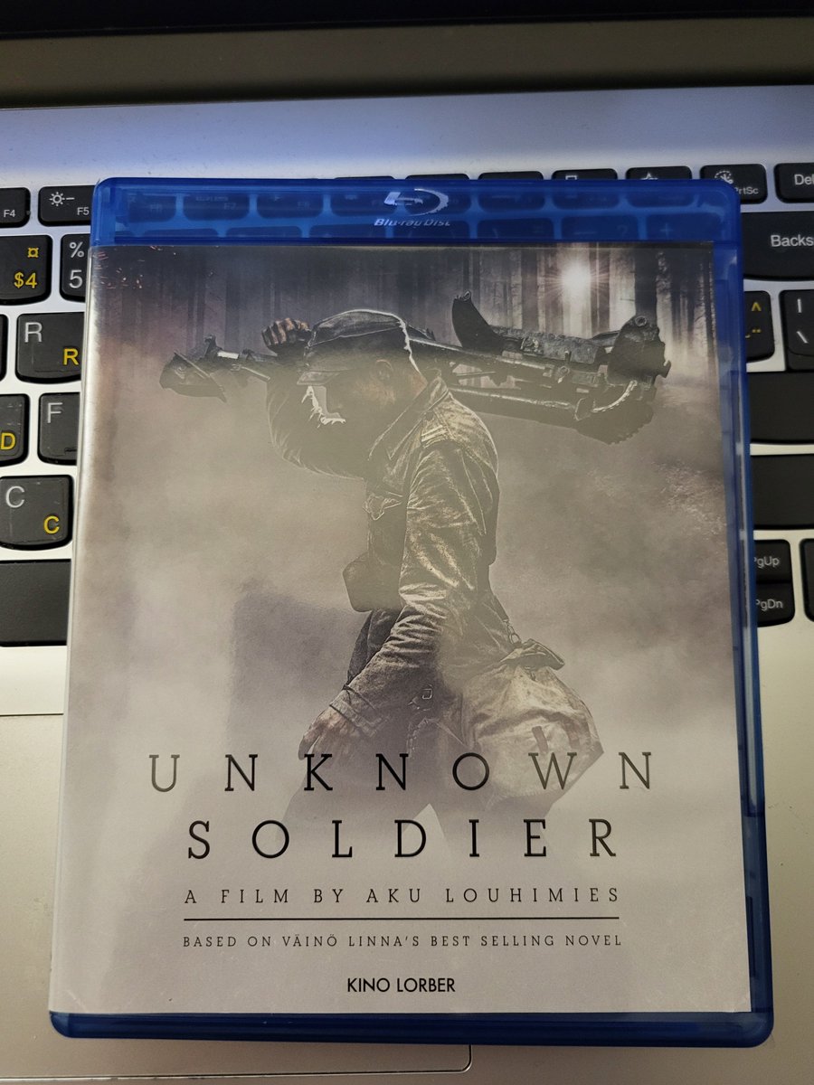 Kupari USA 🇺🇸 🇫🇮 tweet media