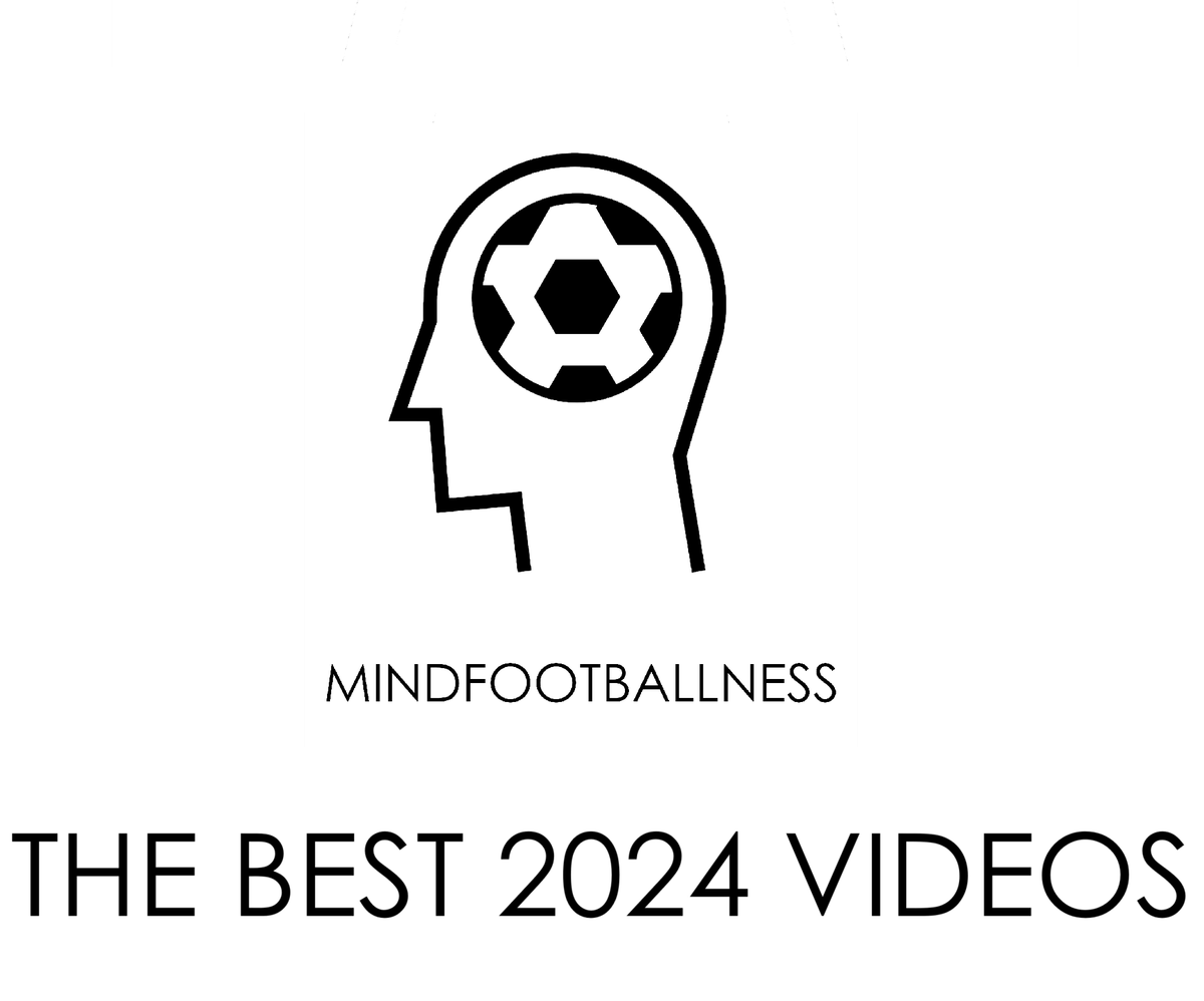 slawekmorawski's tweet photo. Just like last year, on the occasion of the end of 2024 - 10 individual video analyses that were most watched by you this year.

Note: the link is valid for only 3 days.

https://t.co/MV7cHU4XOi https://t.co/SPUKw1tgAb