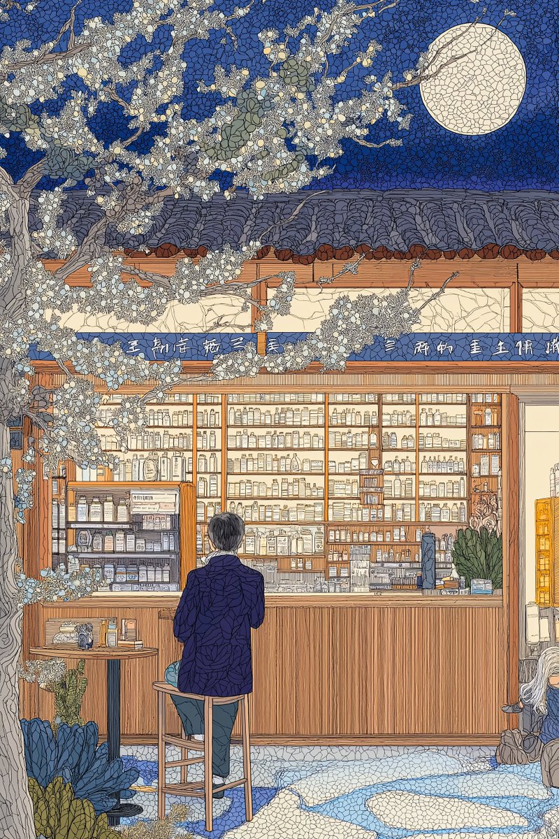 RichardNadler1's tweet image. GM!