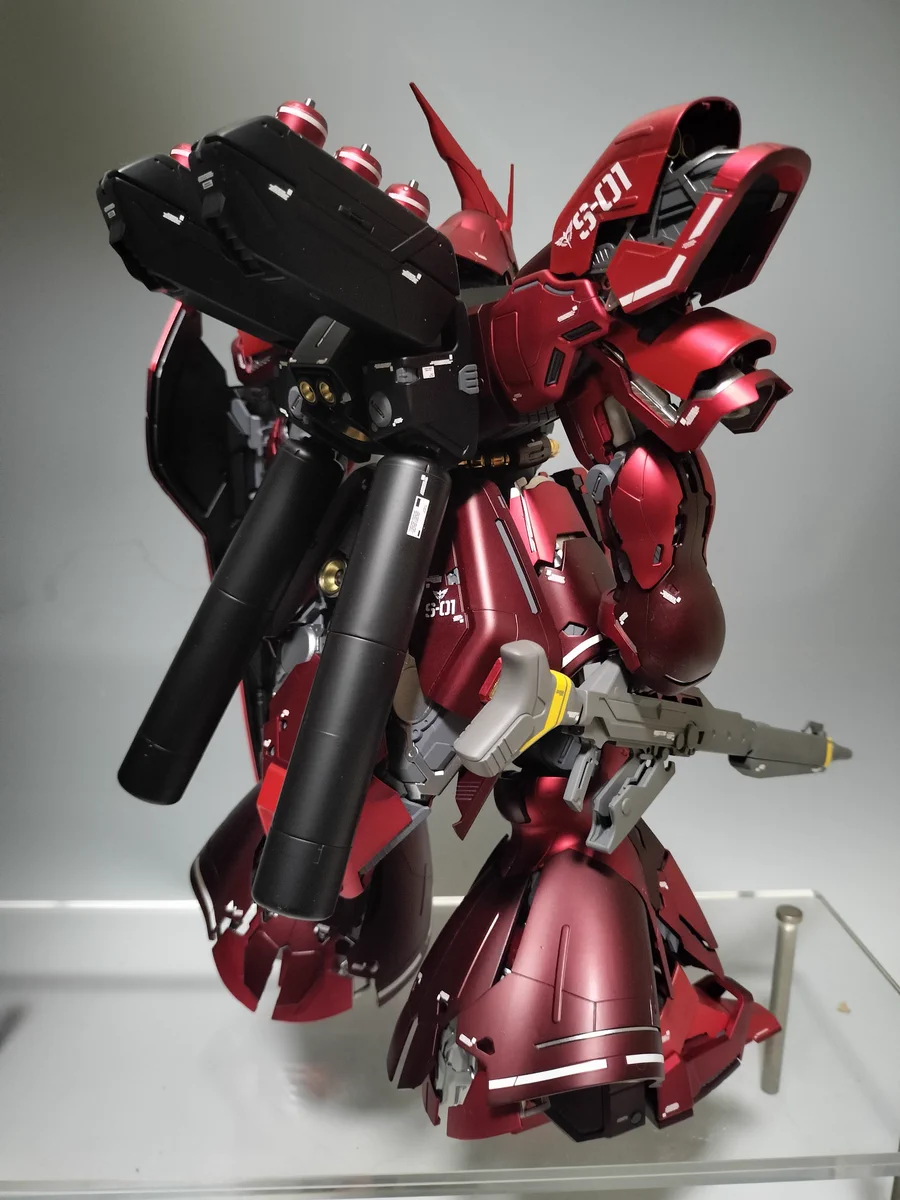 モルガナ on X: 