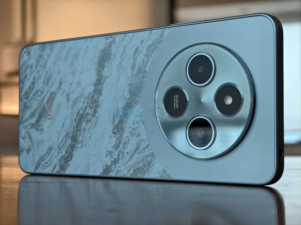 gizmochina's tweet photo. Poco C75 5G review: Should this be your first 5G phone? 

https://t.co/4zCtFpi299 

#Poco #PocoC75 #PocoC755G #Review https://t.co/dzSpohwfNq