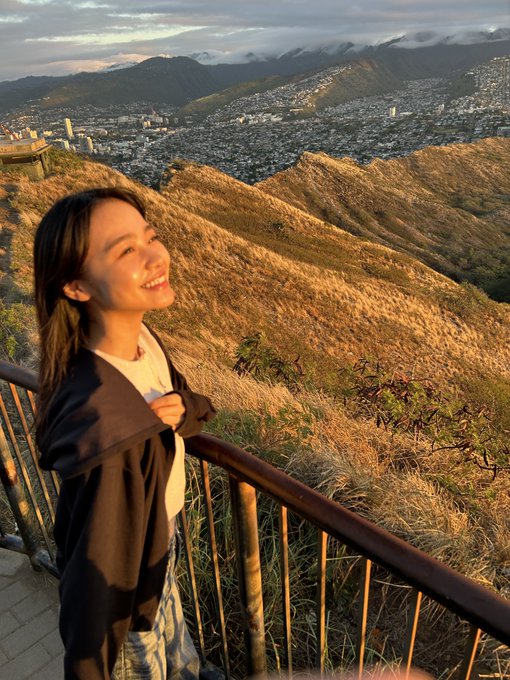 林芽亜里のTwitter画像10