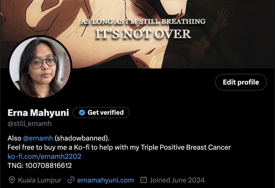 Tweet media one