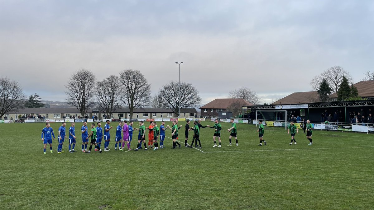 Adam Drake tweet media