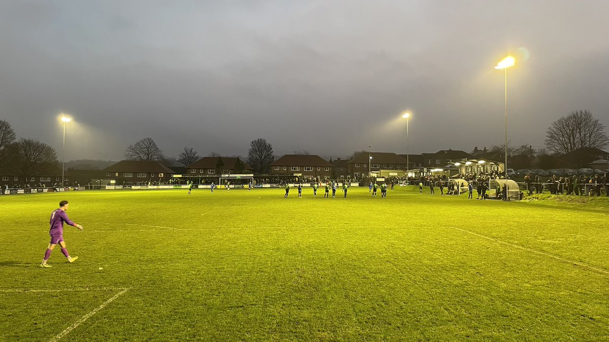 Adam Drake tweet media