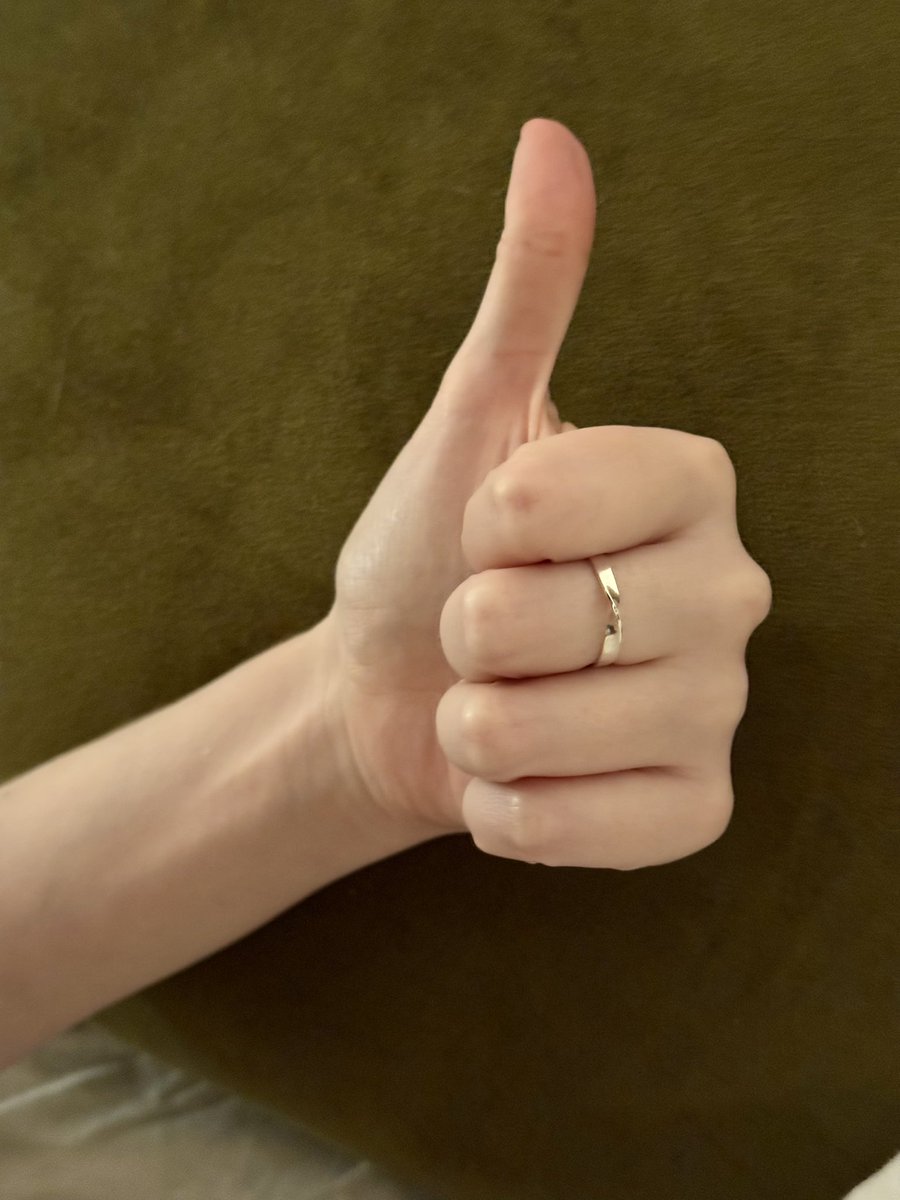 ItReachesOut on 🦋 tweet media