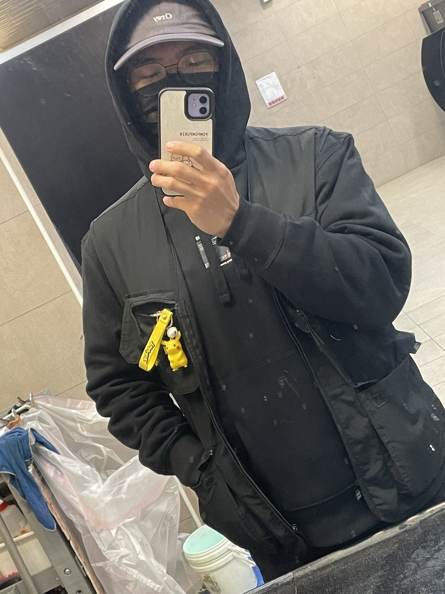 有沒有基隆的要來聊天
單純聊天就好
#基隆 #R15m