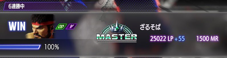 目を逸らすな！