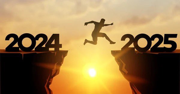 Sean Usher 🎧 (@seanusherradio) on Twitter photo On this week’s Lunch Break you can hear my ‘Best of 2024’ plus a New Year themed show on Wednesday. Mon - Fri 12pm-1pm
Tuesdays Breakers Show has tracks from this weeks Heritage Chart as well as a New Years Eve special hour 😊 7pm-9pm
heritagechart.co.uk
<a href="/HeritageChart/">TheHeritageChart</a> On this week’s Lunch Break you can hear my ‘Best of 2024’ plus a New Year themed show on Wednesday. Mon - Fri 12pm-1pm
Tuesdays Breakers Show has tracks from this weeks Heritage Chart as well as a New Years Eve special hour 😊 7pm-9pm
heritagechart.co.uk
<a href="/HeritageChart/">TheHeritageChart</a>